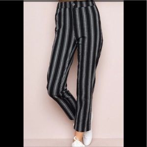 Brandy Melville Pants